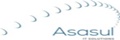Logo da ASASUL IT SOLUTIONS