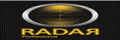 Logo da RADAR RECRUTAMENTO, SELECAO E TERCEIRIZACAO