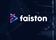 Logo da FAISTON