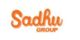 Logo da SADHU GROUP