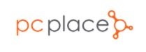Logo da PC PLACE