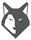 Logo da Sempre It