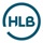 Logo da HLB BRASIL LOCATELLI