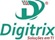 Logo da DIGITRIX SOLUÇÕES EM TI