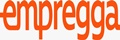 Logo da EMPREGGA