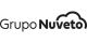 Logo da GRUPO NUVETO