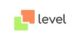 Logo da LEVEL 4 CONSULTING
