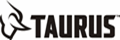 Logo da TAURUS