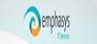 Logo da EMPHASYS IT SOLUTIONS
