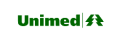 Logo da UNIMED CAMPOS