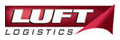 Logo da LUFT LOGISTICS