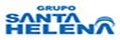 Logo da RECAPAGEM E PNEUS SANTA HELENA