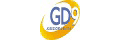 Logo da GD9 RH