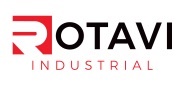 Logo da ROTAVI