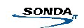 Logo da SONDA IT