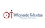 Logo da OFICINA DE TALENTOS CONSULTORIA EM RH