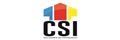 Logo da CENTAURO