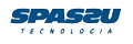 Logo da SPASSU
