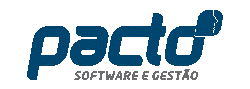 Logo da PACTO SOLUÇÕES
