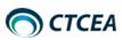 Logo da CTCEA