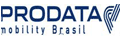 Logo da PRODATA