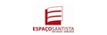 Logo da ESPAÇO SANTISTA RH