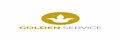 Logo da GOLDEN SERVICE