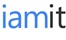 Logo da IAMIT