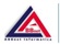 Logo da ABB INFORMÁTICA