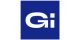 Logo da GIGROUP