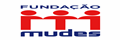 Logo da FUNDAÇÃO MUDES