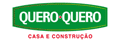 Logo da LOJAS QUERO-QUERO