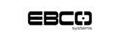 Logo da EBCO SYSTEMS LIMITADA