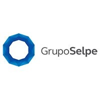 Logo da SELPE ESC UNIF