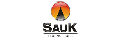 Logo da SAUK FLEXIBLE IT