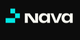 Logo da Nava Tech for Business
