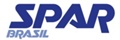 Logo da EVER TRADE