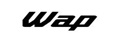 Logo da WAP