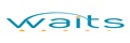 Logo da W Serviços em Informática