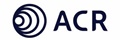 Logo da ACR SAFETY ON LIFTING & HANDLING LTDA
