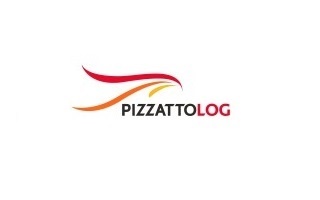 Logo da TRANS PIZZATTO LTDA