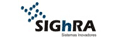 Logo da SIGHRA SISTEMAS INOVADORES