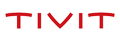 Logo da TIVIT