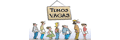 Logo da GRUPO TOP BRASIL RH