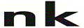 Logo da TALIE