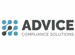 Logo da ADVICE COMPLIANCE SOLUTIONS