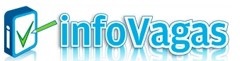 Logo da INFOVAGAS