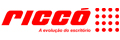 Logo da RICCÓ MÓVEIS