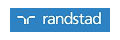 Logo da RANDSTAD SP