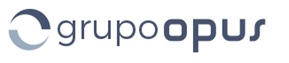 Logo da OPUS CONSULTORIA LTDA